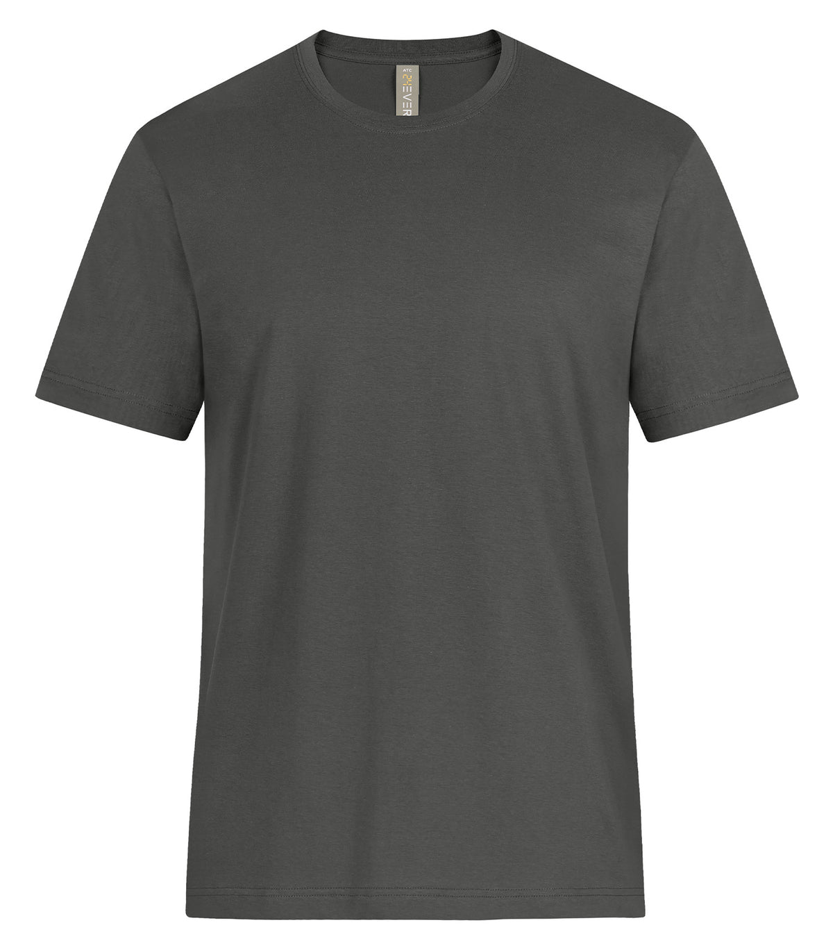 4Ever Ring Spun Unisex T-Shirt
