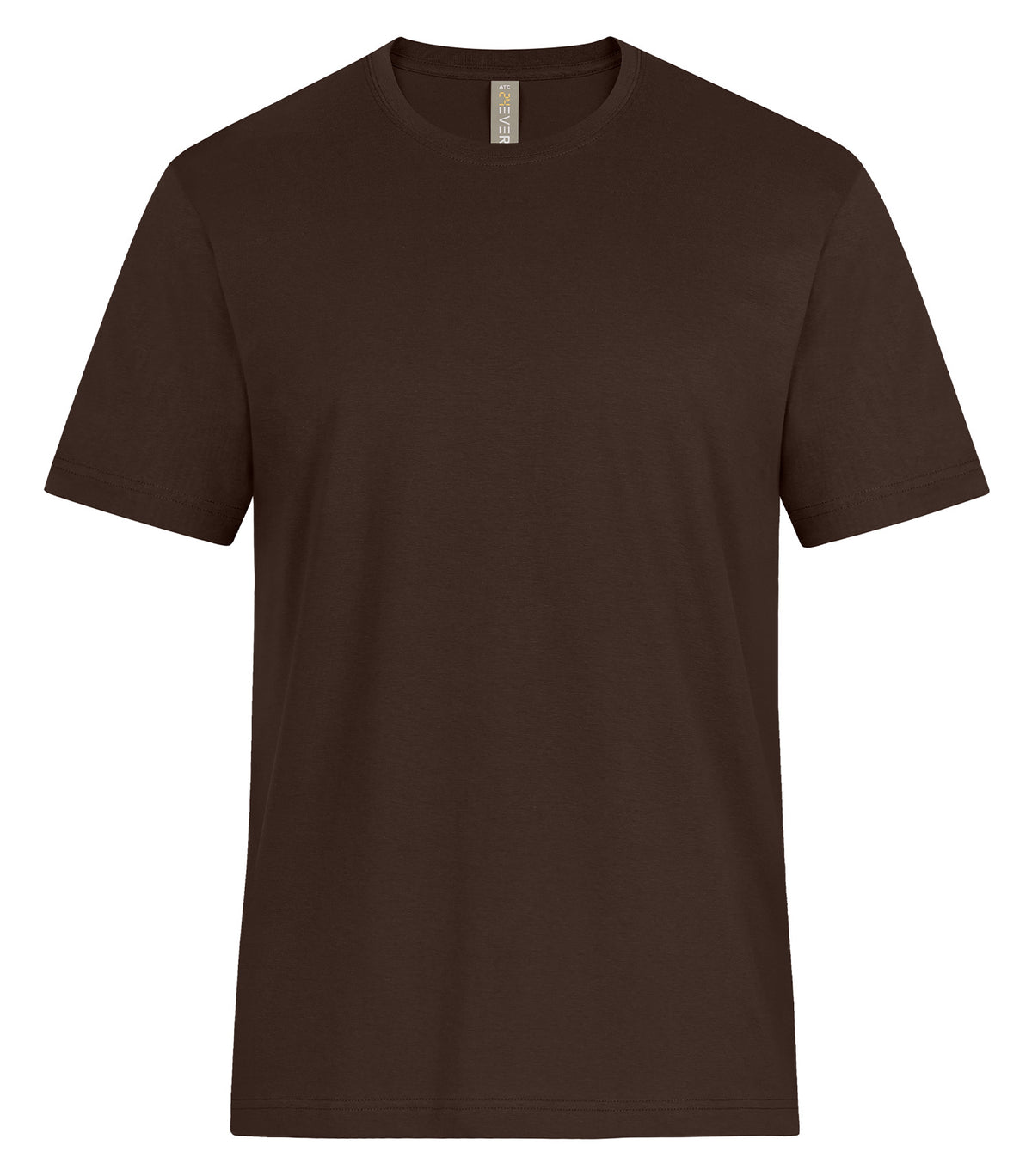 4Ever Ring Spun Unisex T-Shirt