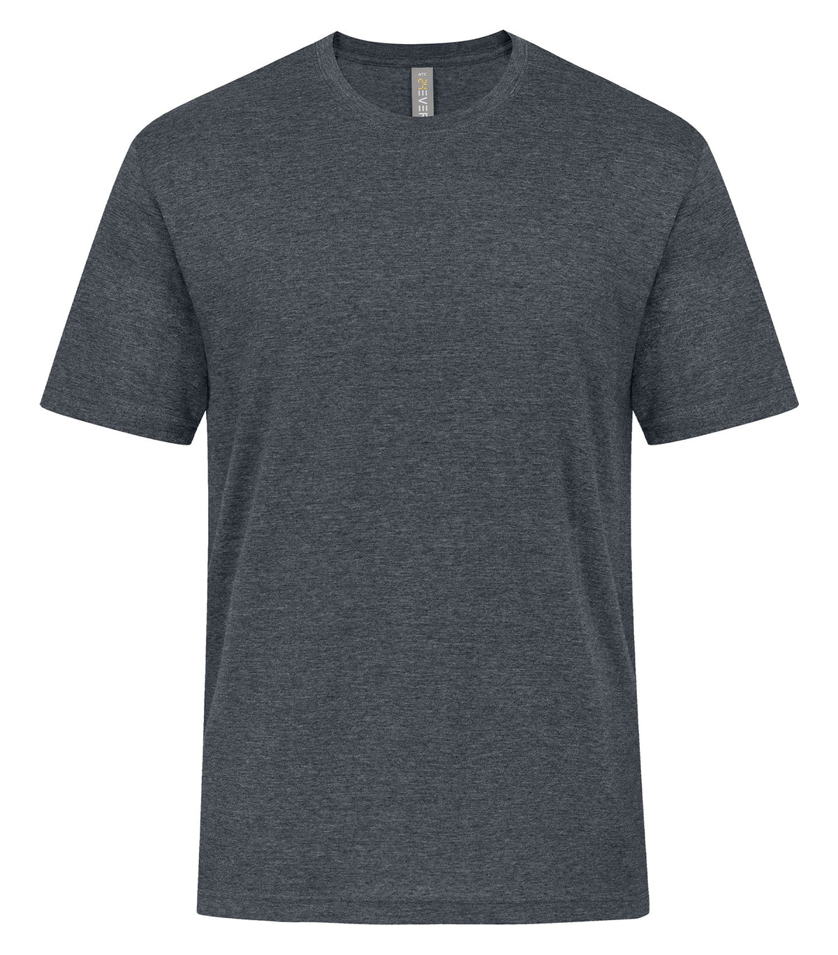 4Ever Ring Spun Unisex T-Shirt