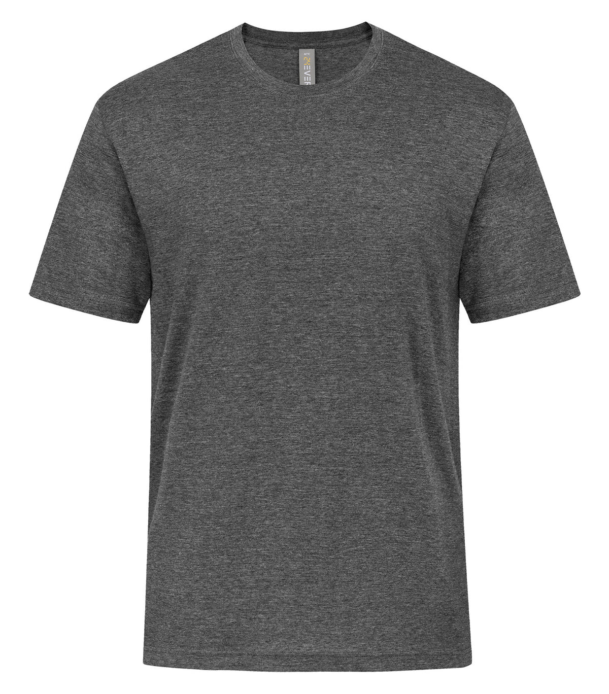 4Ever Ring Spun Unisex T-Shirt