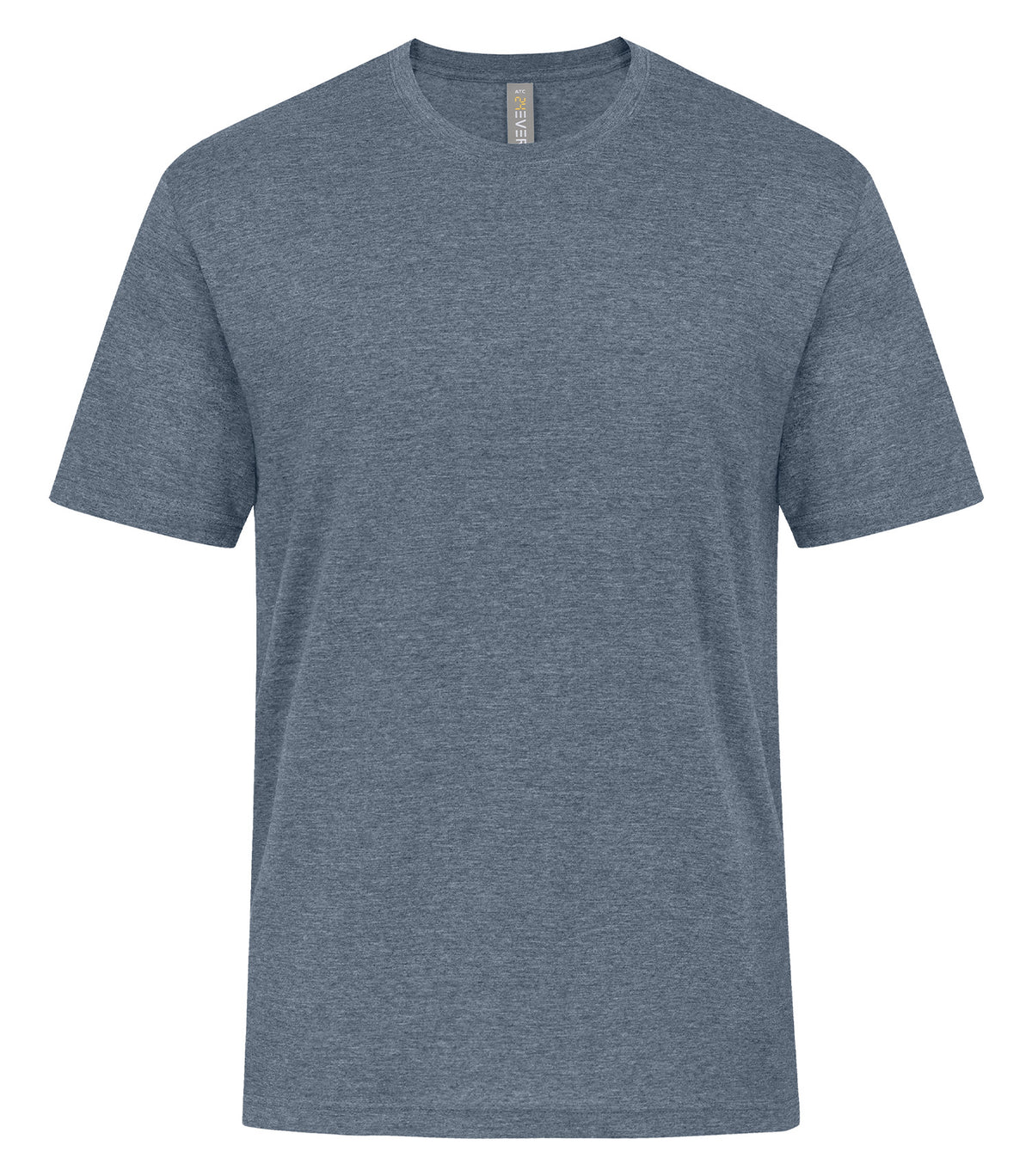 4Ever Ring Spun Unisex T-Shirt