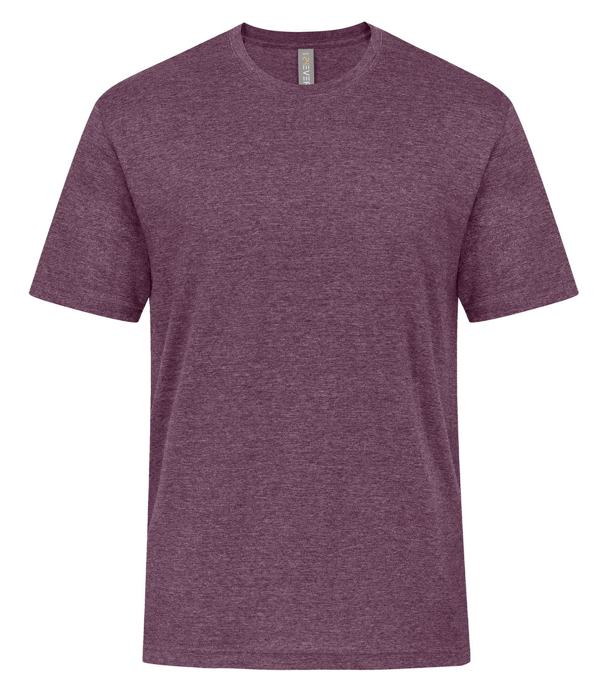 4Ever Ring Spun Unisex T-Shirt
