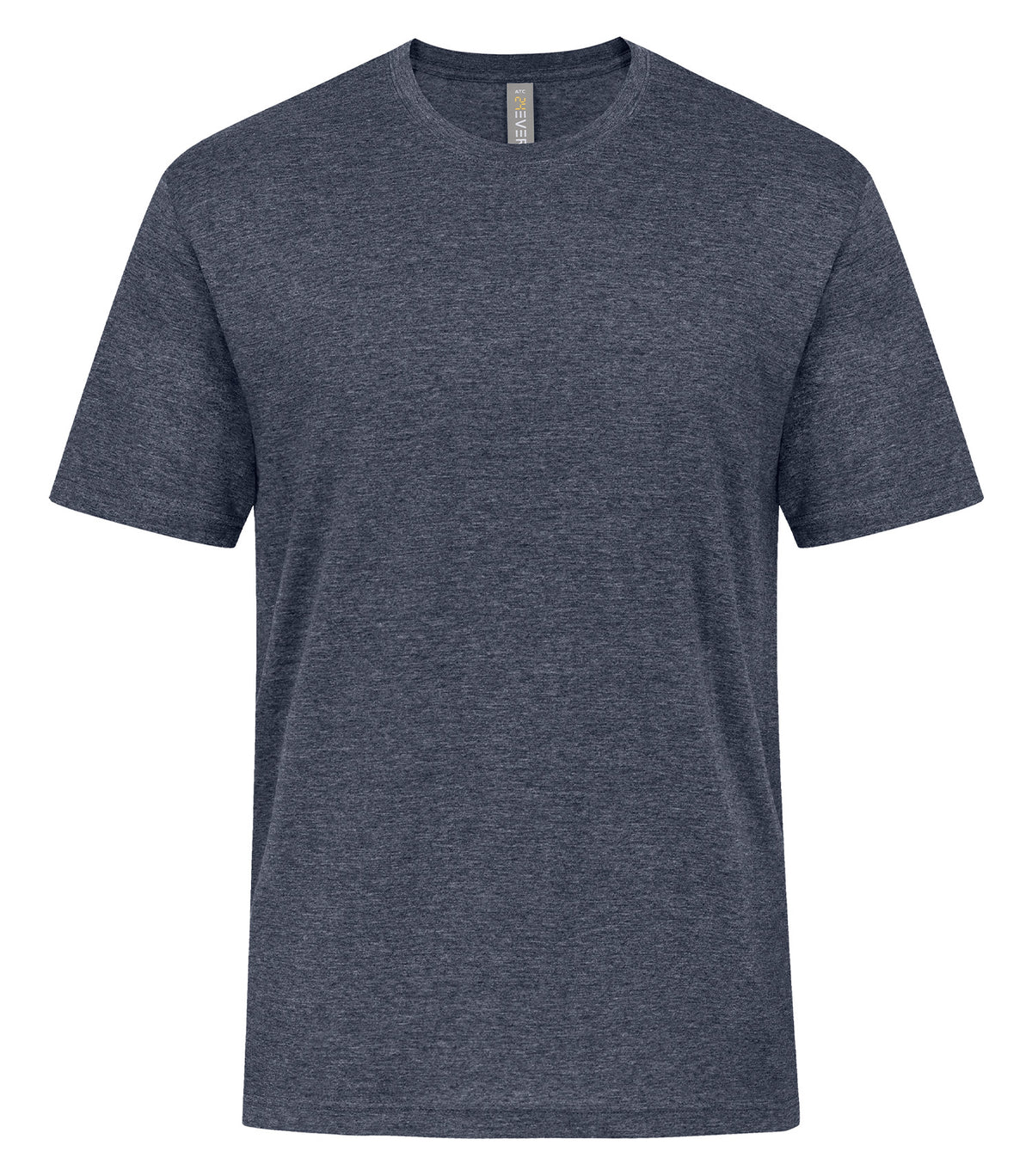 4Ever Ring Spun Unisex T-Shirt