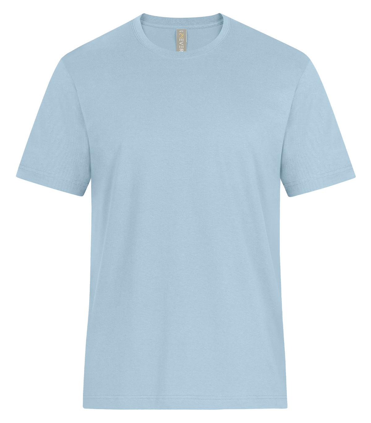 4Ever Ring Spun Unisex T-Shirt