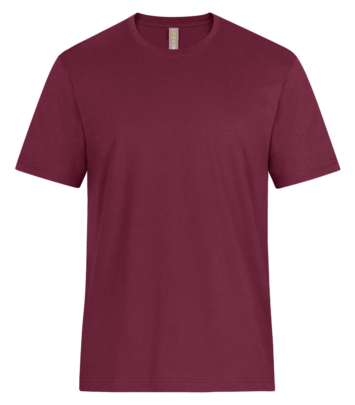 4Ever Ring Spun Unisex T-Shirt
