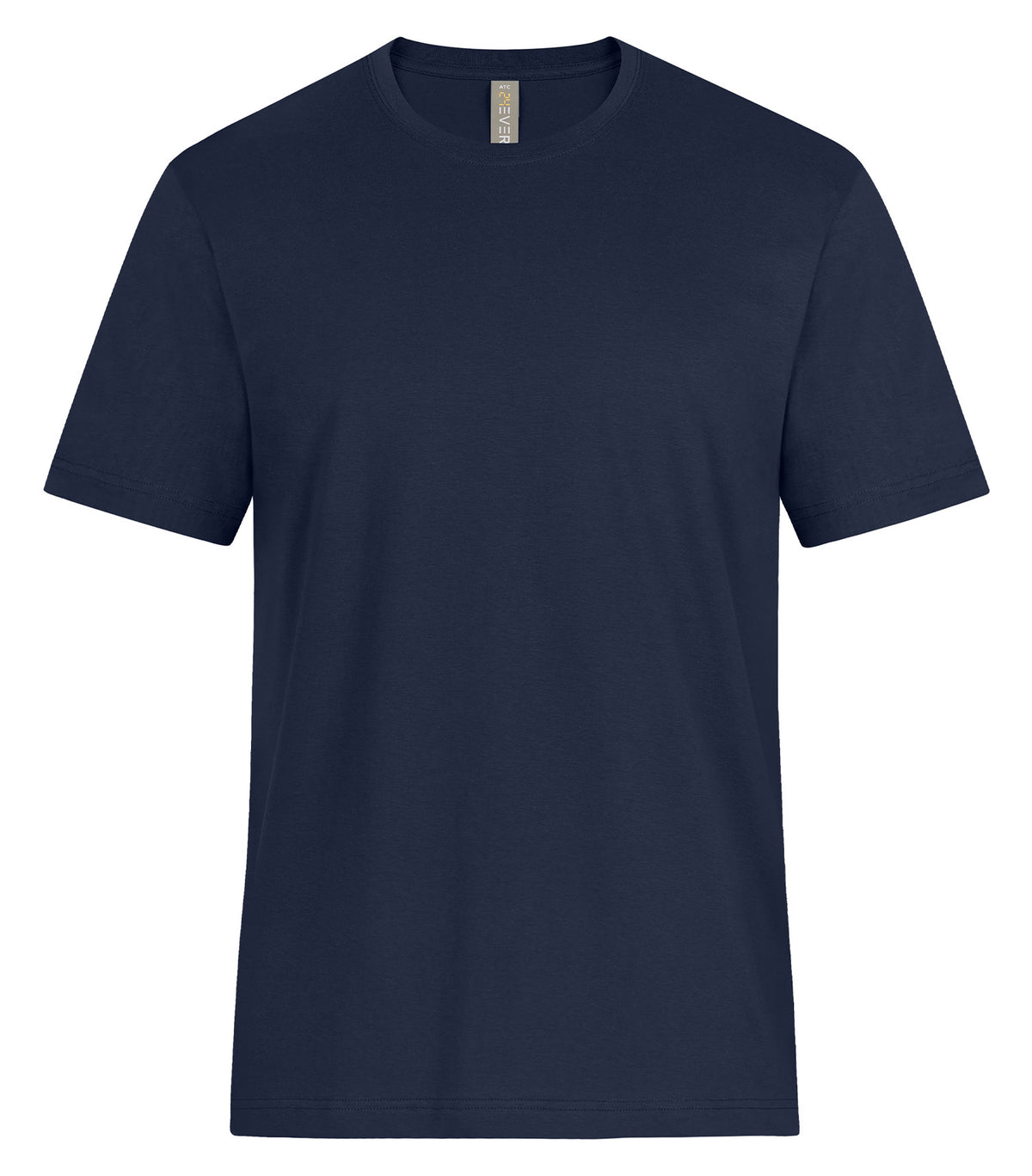 4Ever Ring Spun Unisex T-Shirt