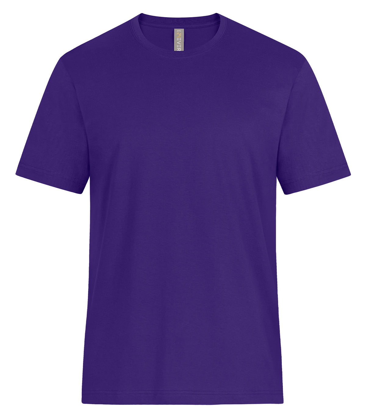 4Ever Ring Spun Unisex T-Shirt
