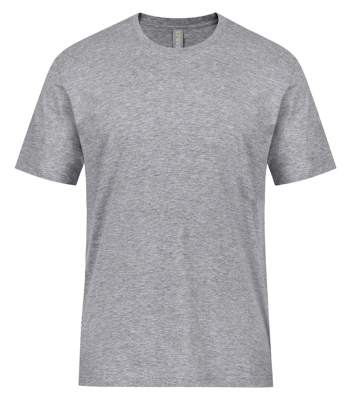 4Ever Ring Spun Unisex T-Shirt