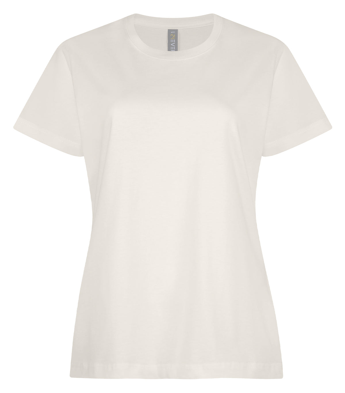 4Ever Ladies T-Shirt