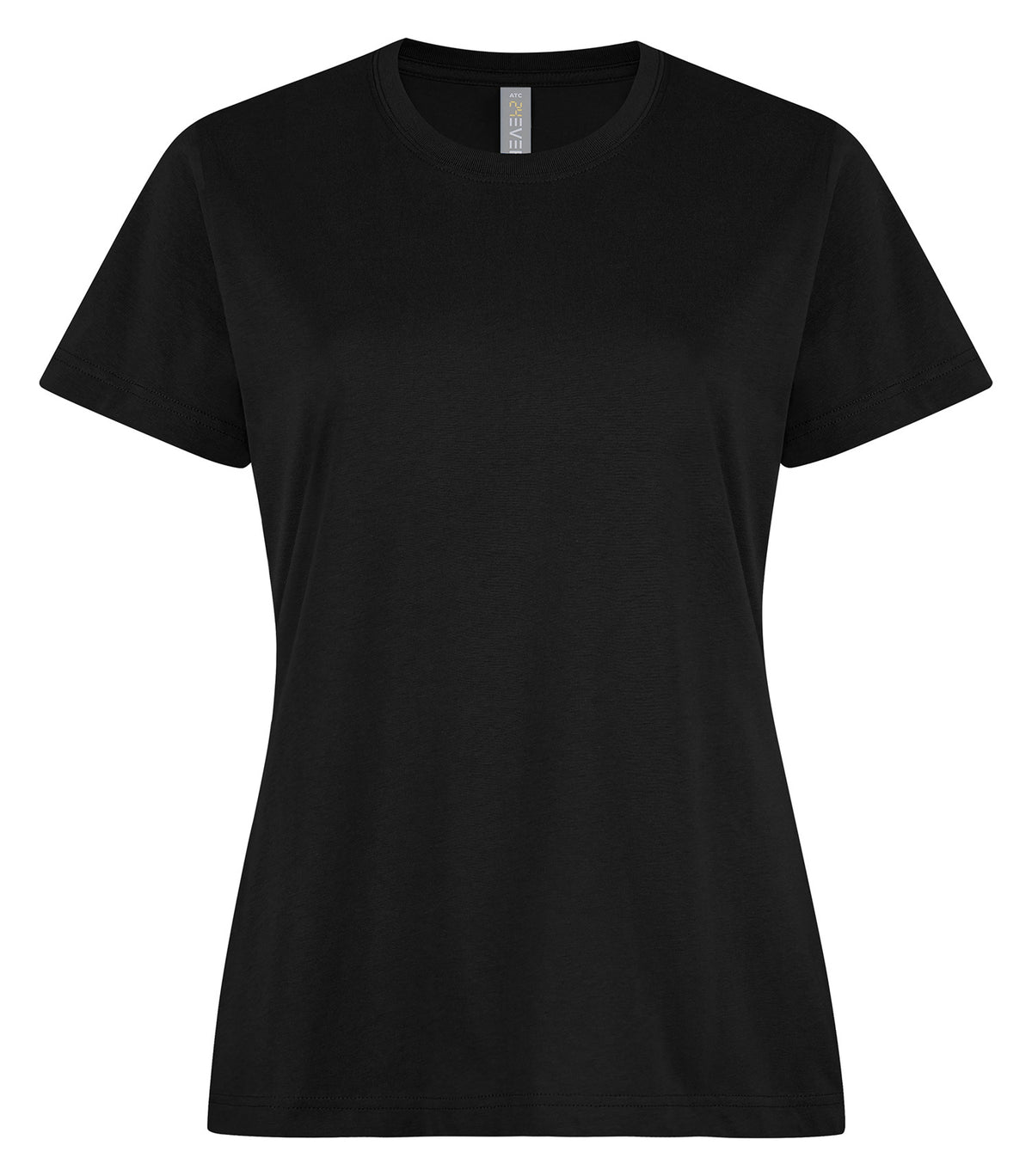 4Ever Ladies T-Shirt