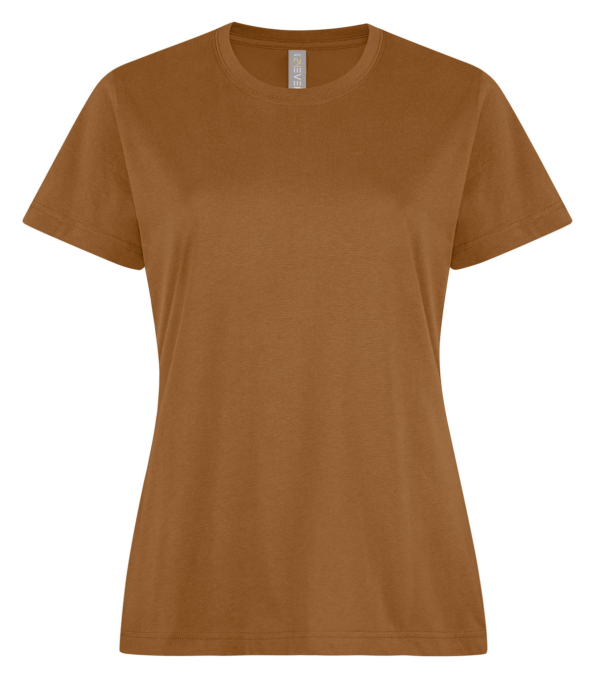 4Ever Ladies T-Shirt