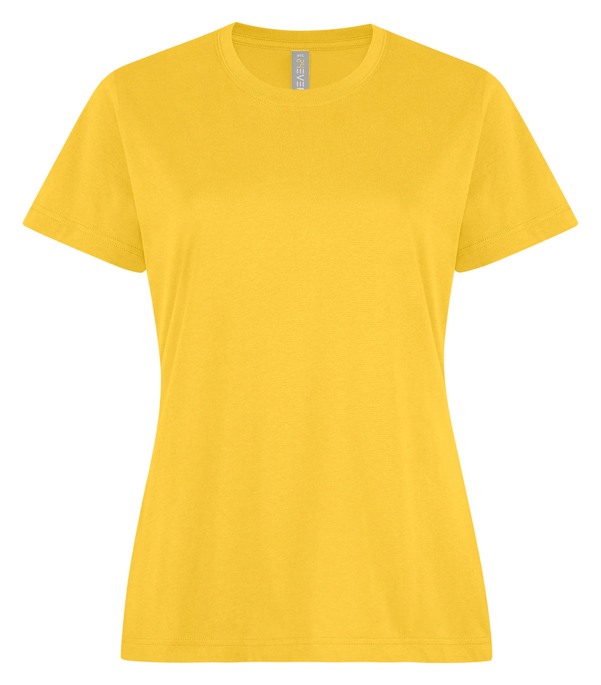 4Ever Ladies T-Shirt