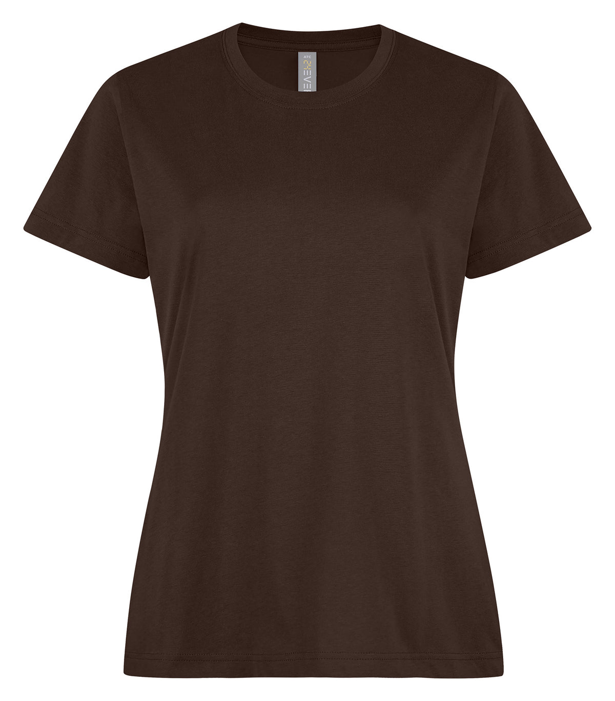 4Ever Ladies T-Shirt