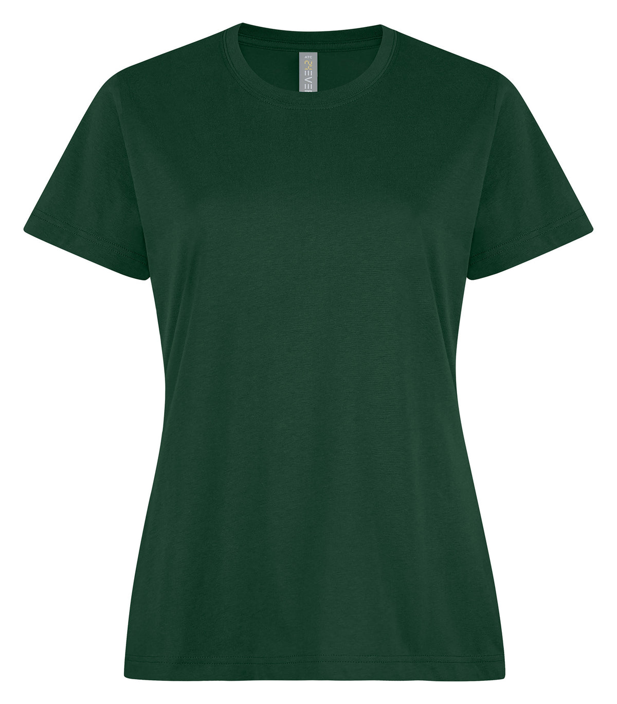 4Ever Ladies T-Shirt