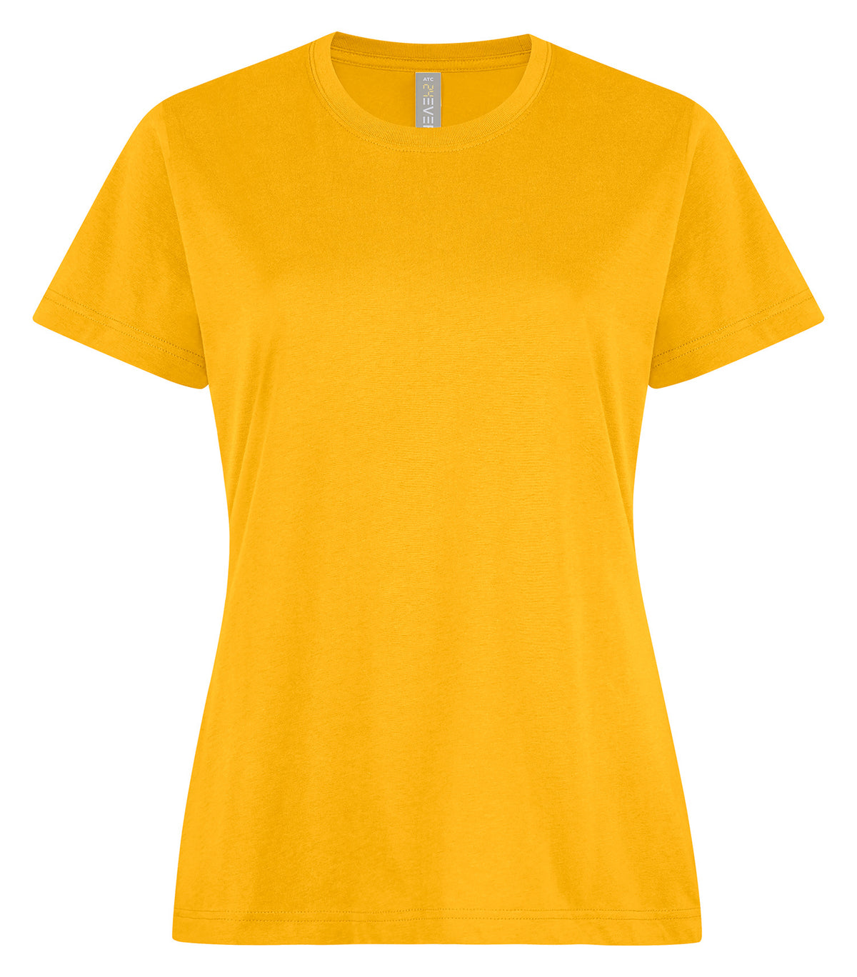 4Ever Ladies T-Shirt