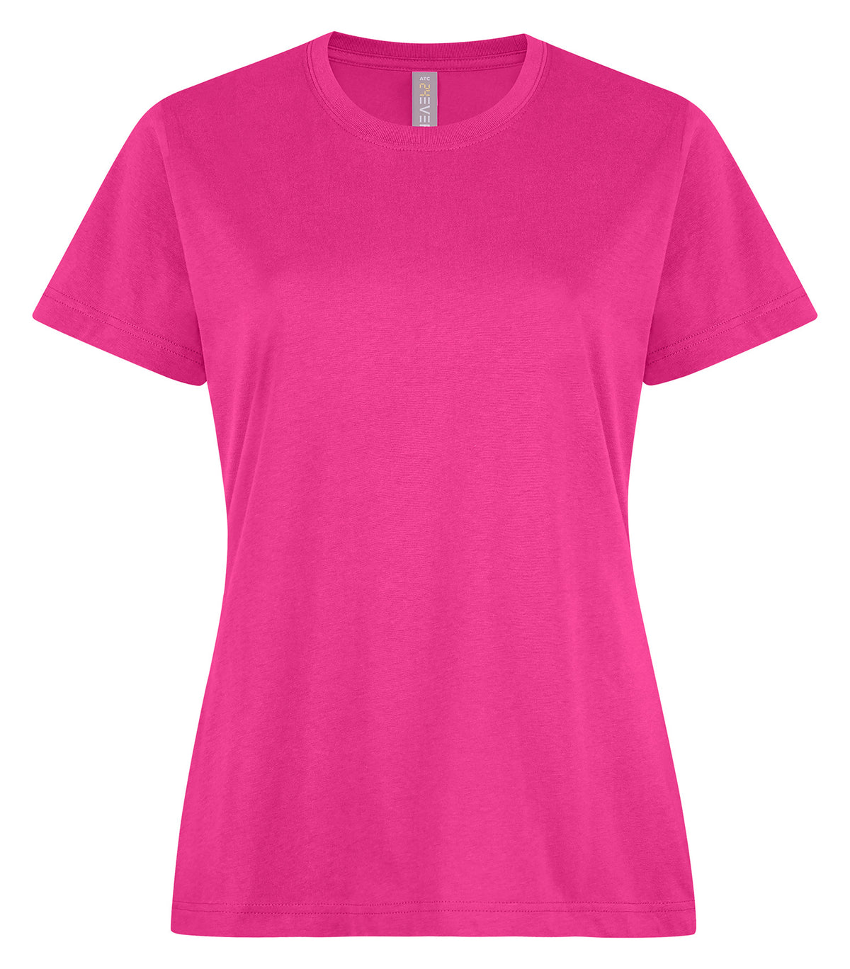 4Ever Ladies T-Shirt