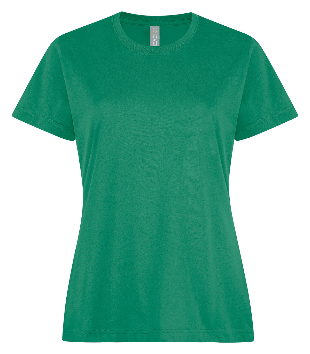 4Ever Ladies T-Shirt