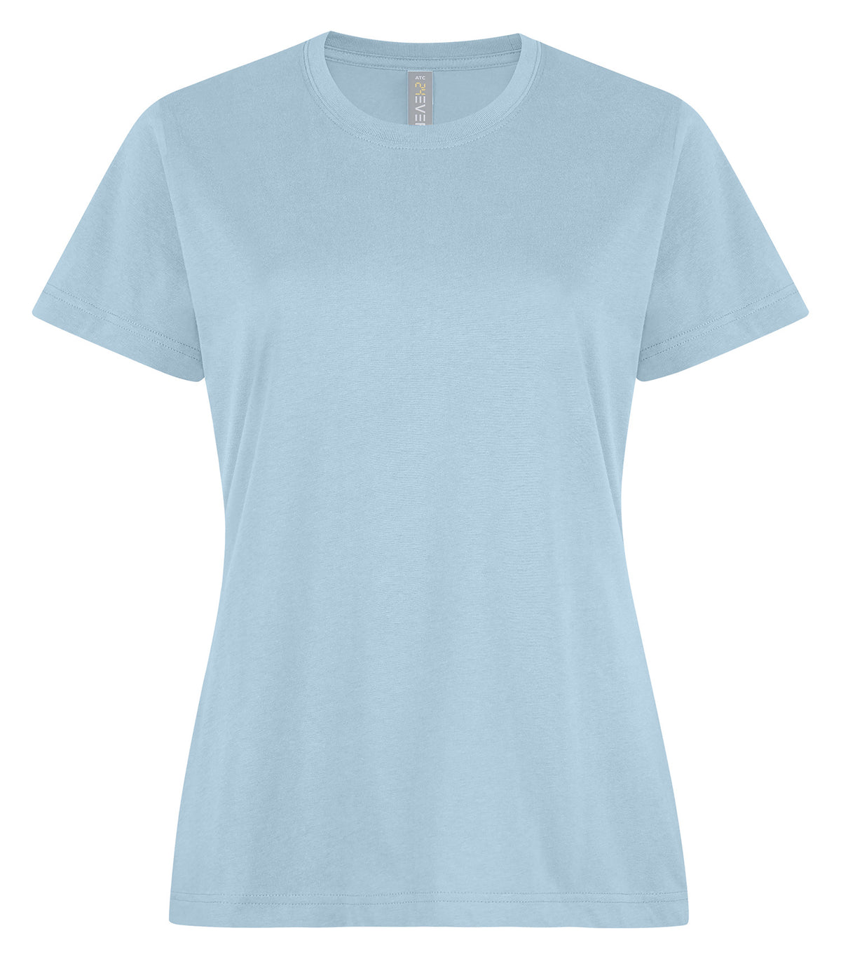 4Ever Ladies T-Shirt