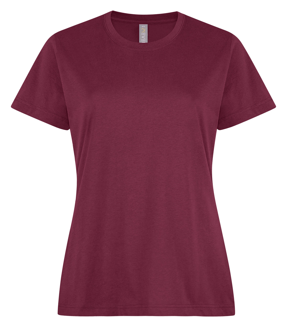 4Ever Ladies T-Shirt