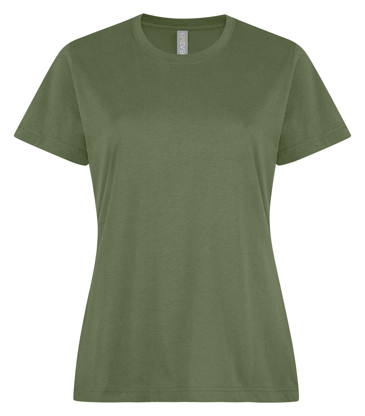 4Ever Ladies T-Shirt