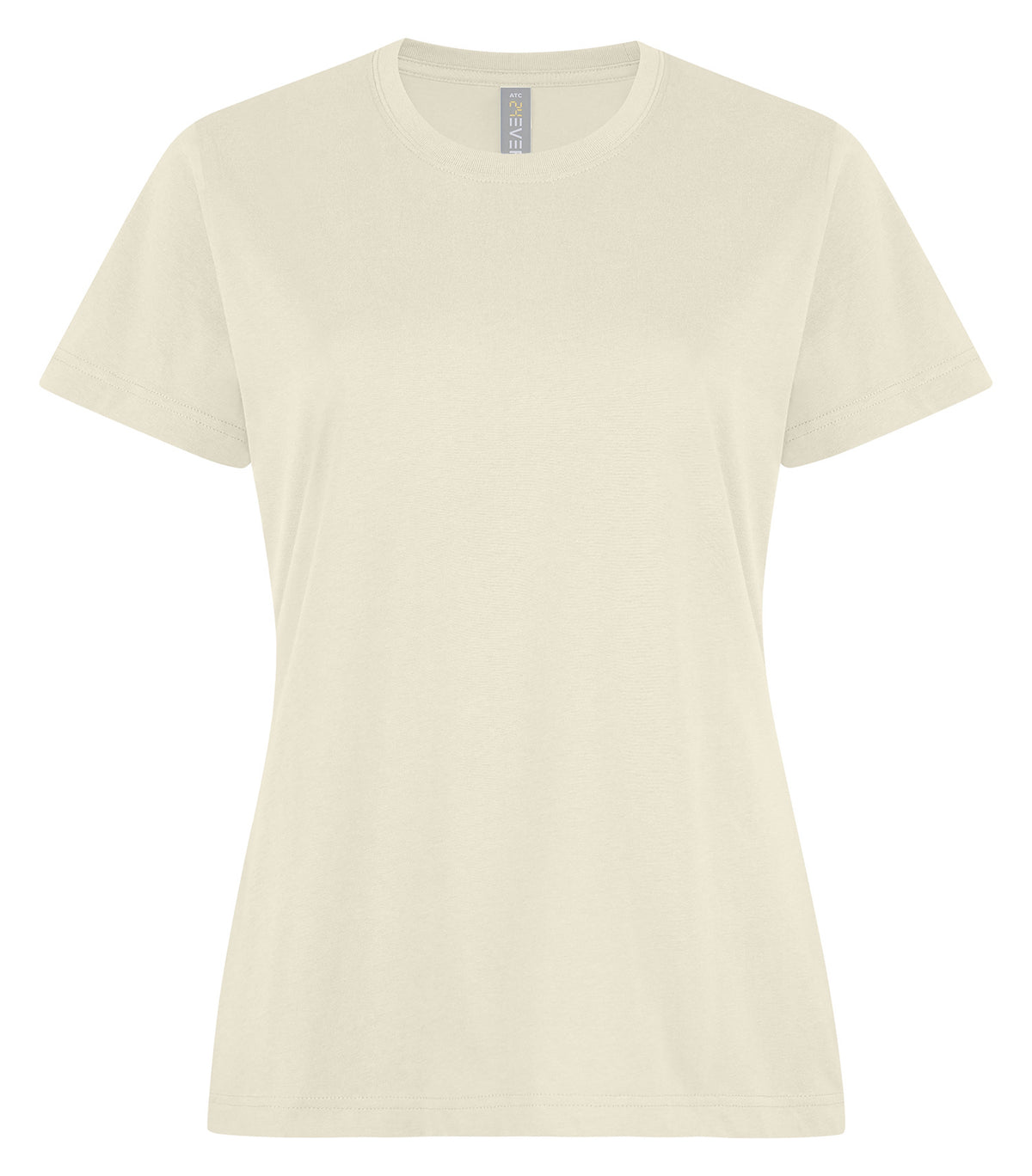 4Ever Ladies T-Shirt