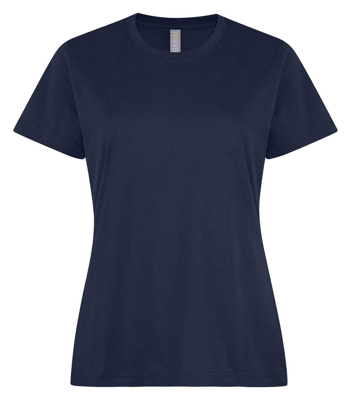 4Ever Ladies T-Shirt