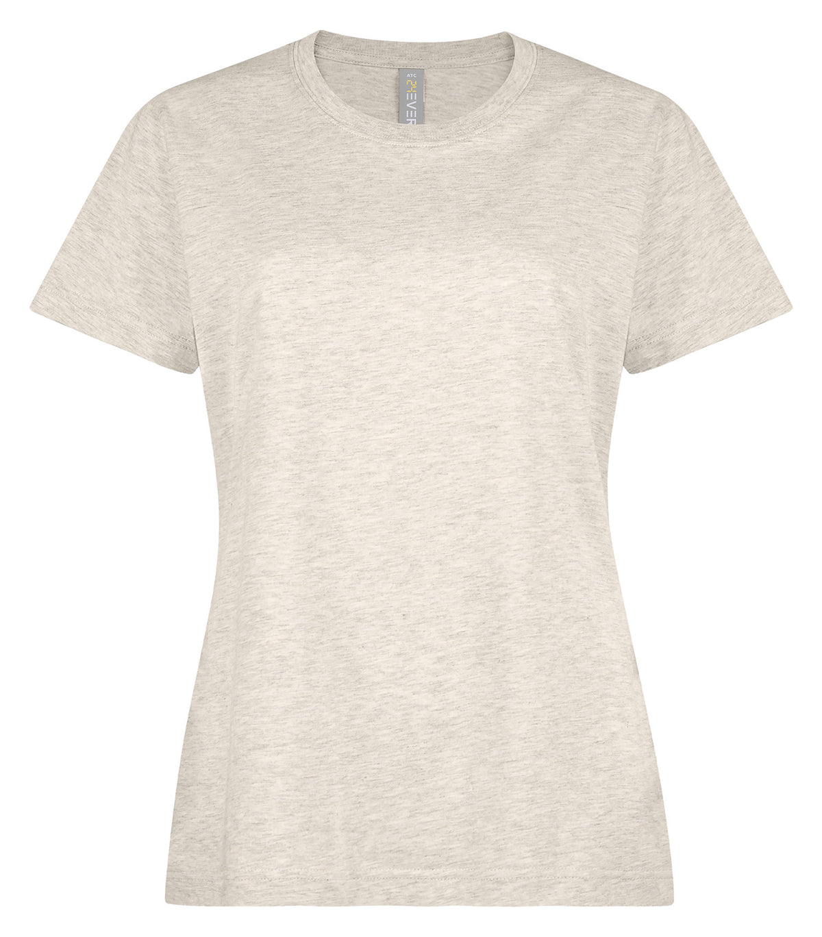 4Ever Ladies T-Shirt