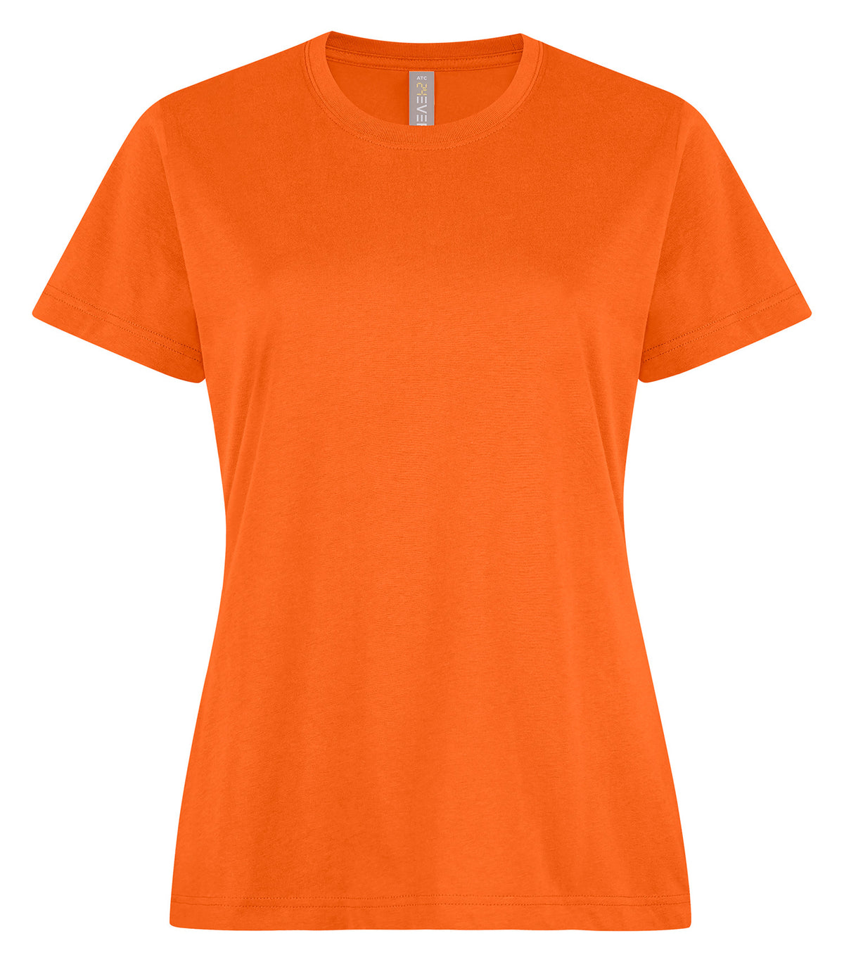 4Ever Ladies T-Shirt