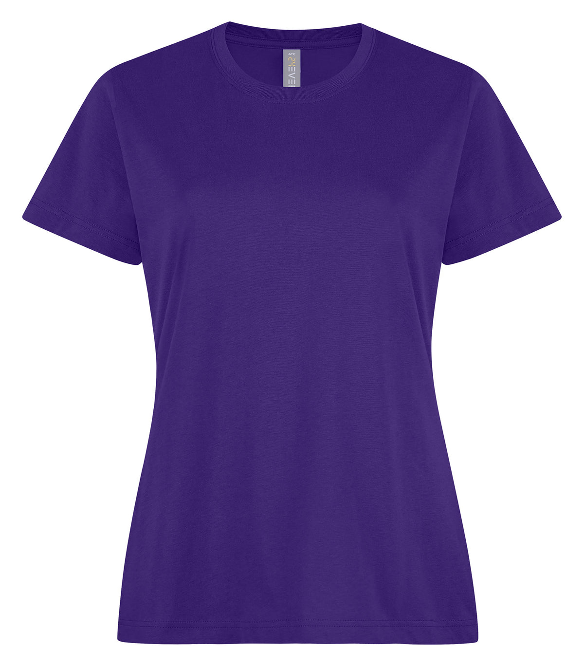 4Ever Ladies T-Shirt