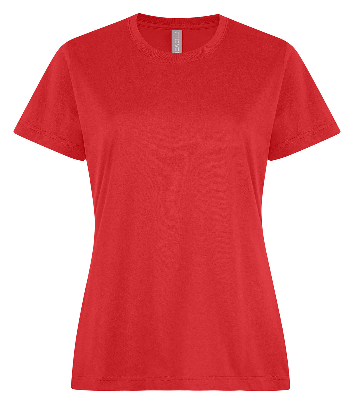 4Ever Ladies T-Shirt