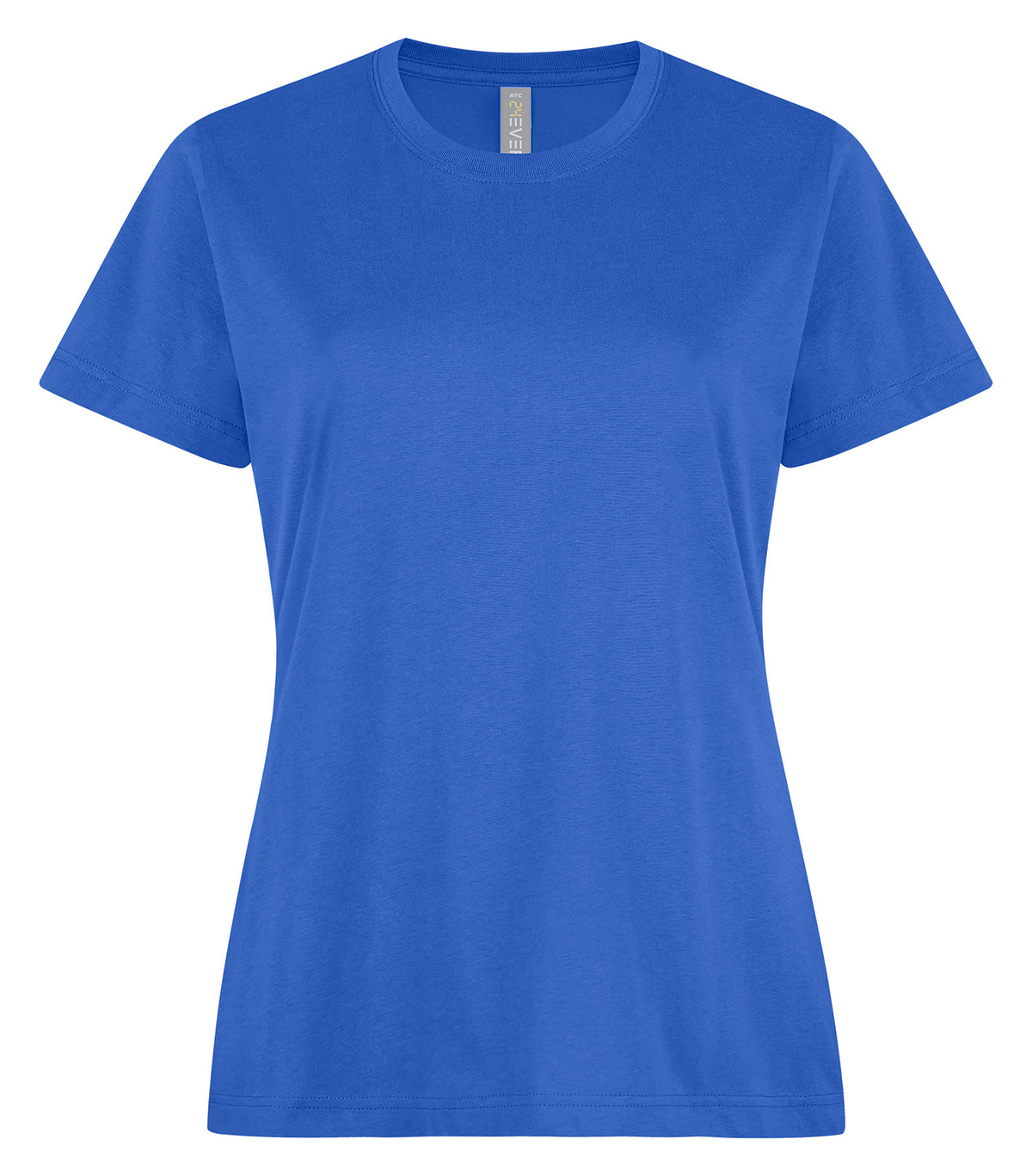 4Ever Ladies T-Shirt