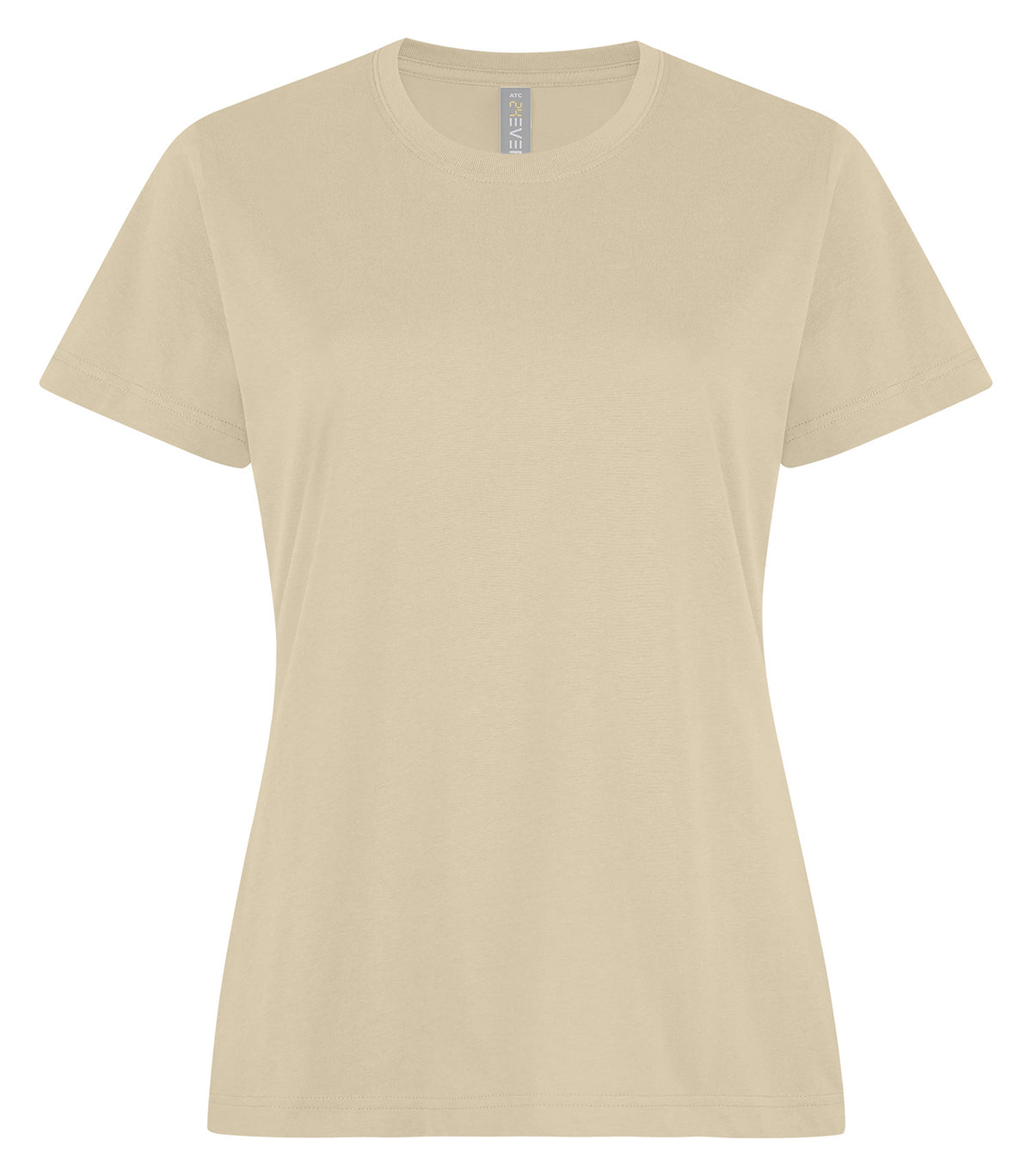 4Ever Ladies T-Shirt