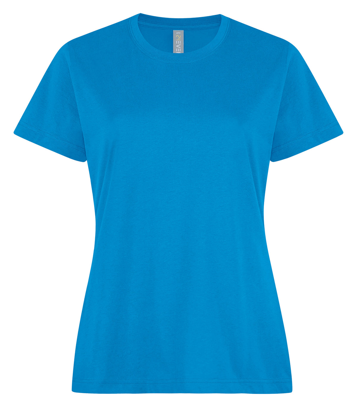 4Ever Ladies T-Shirt