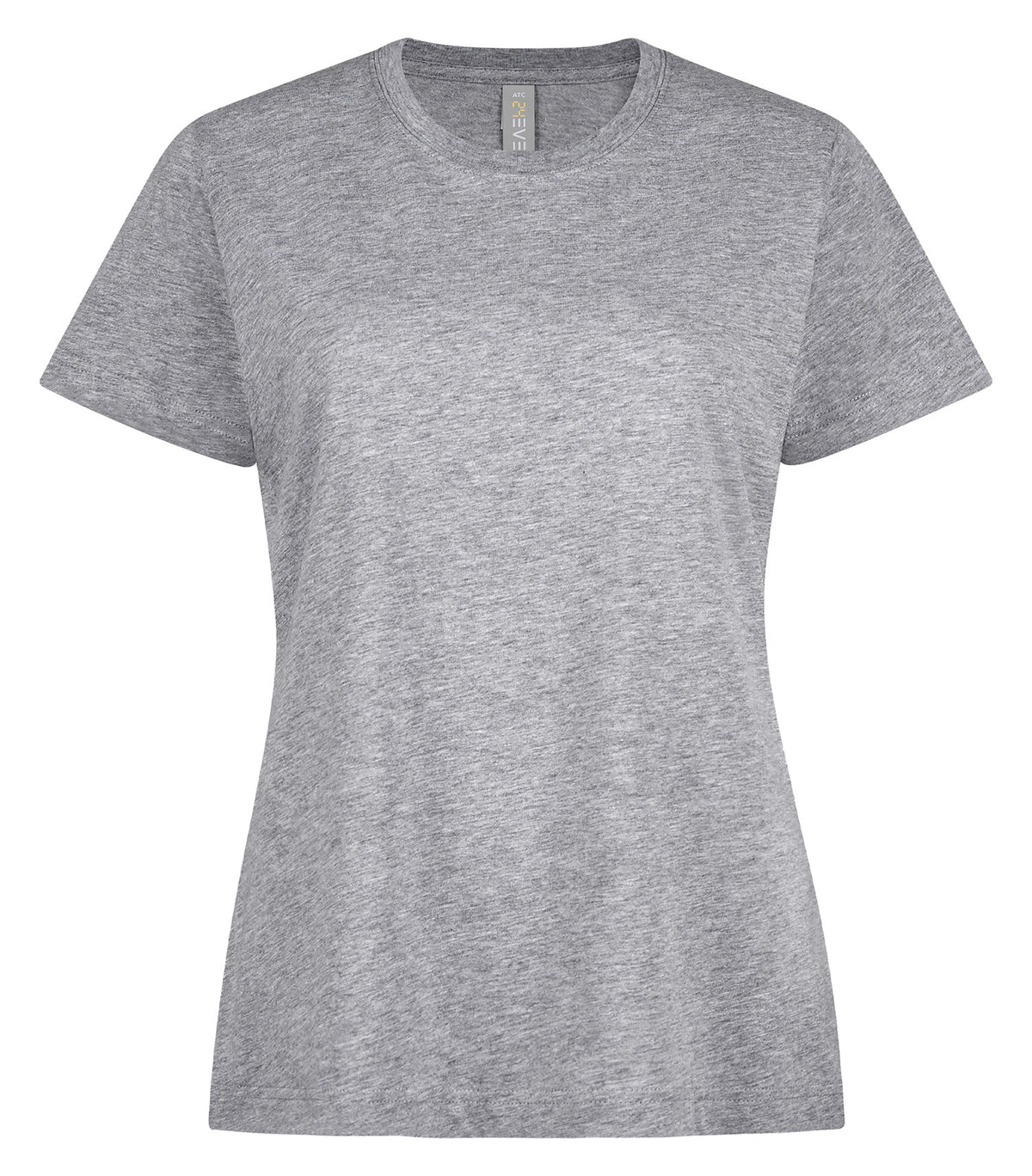 4Ever Ladies T-Shirt