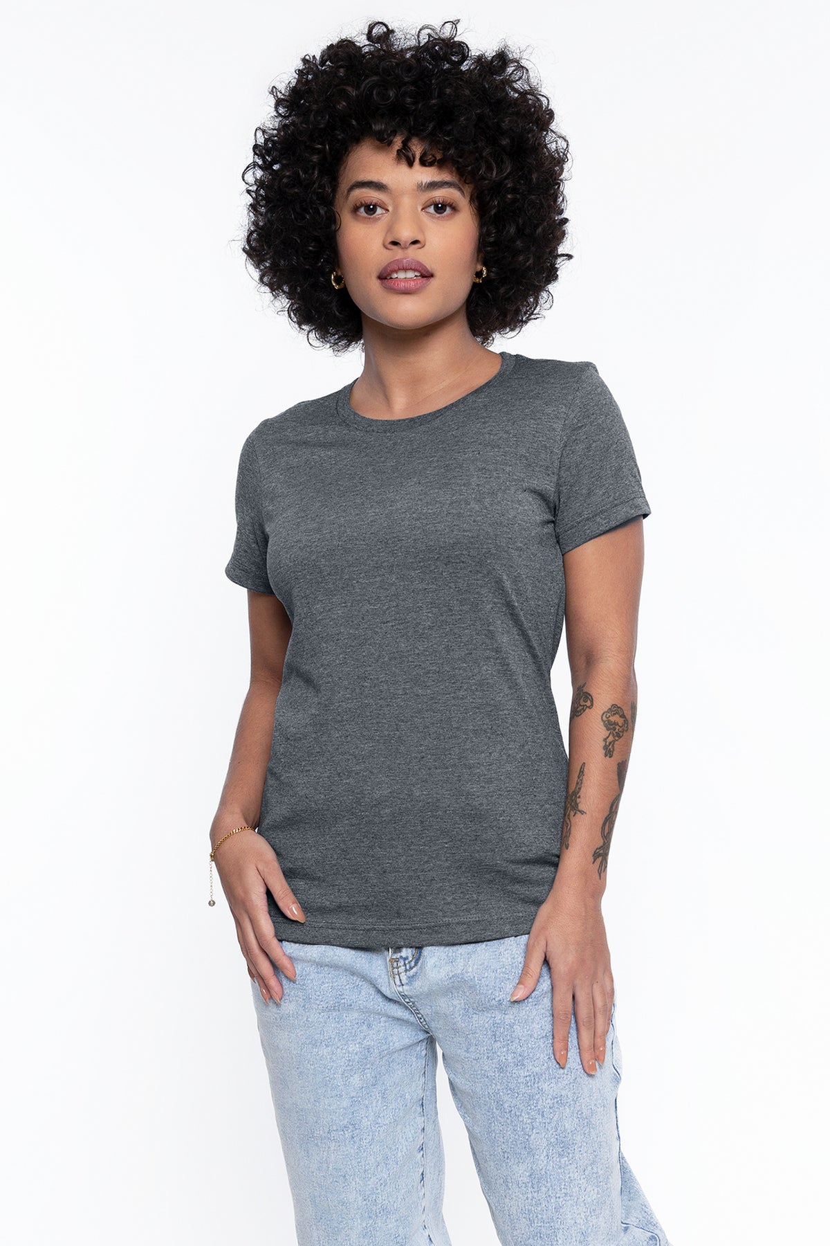 4Ever Ladies T-Shirt