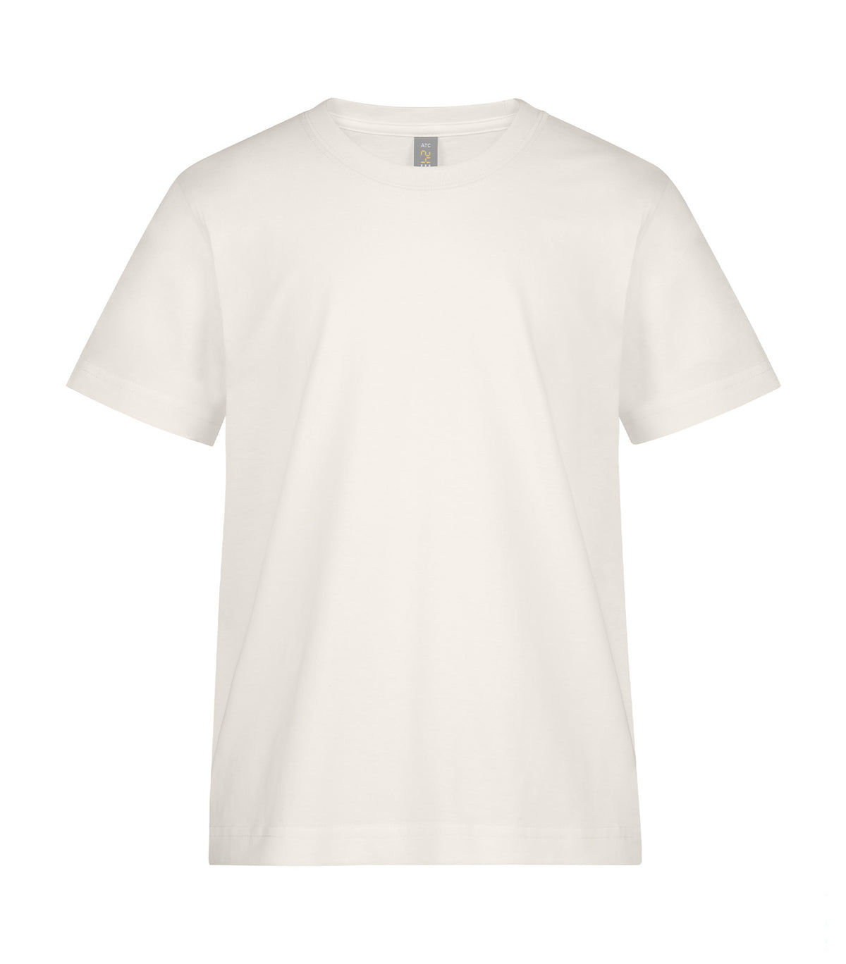4Ever Youth Ring Spun T-Shirt