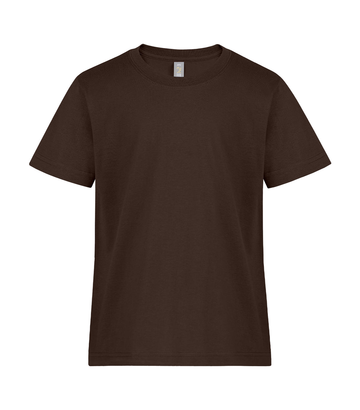 4Ever Youth Ring Spun T-Shirt