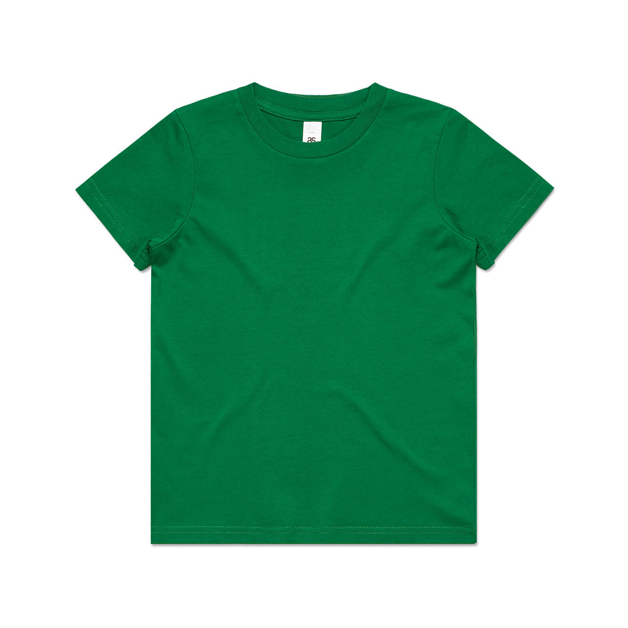 Youth Staple T-Shirt