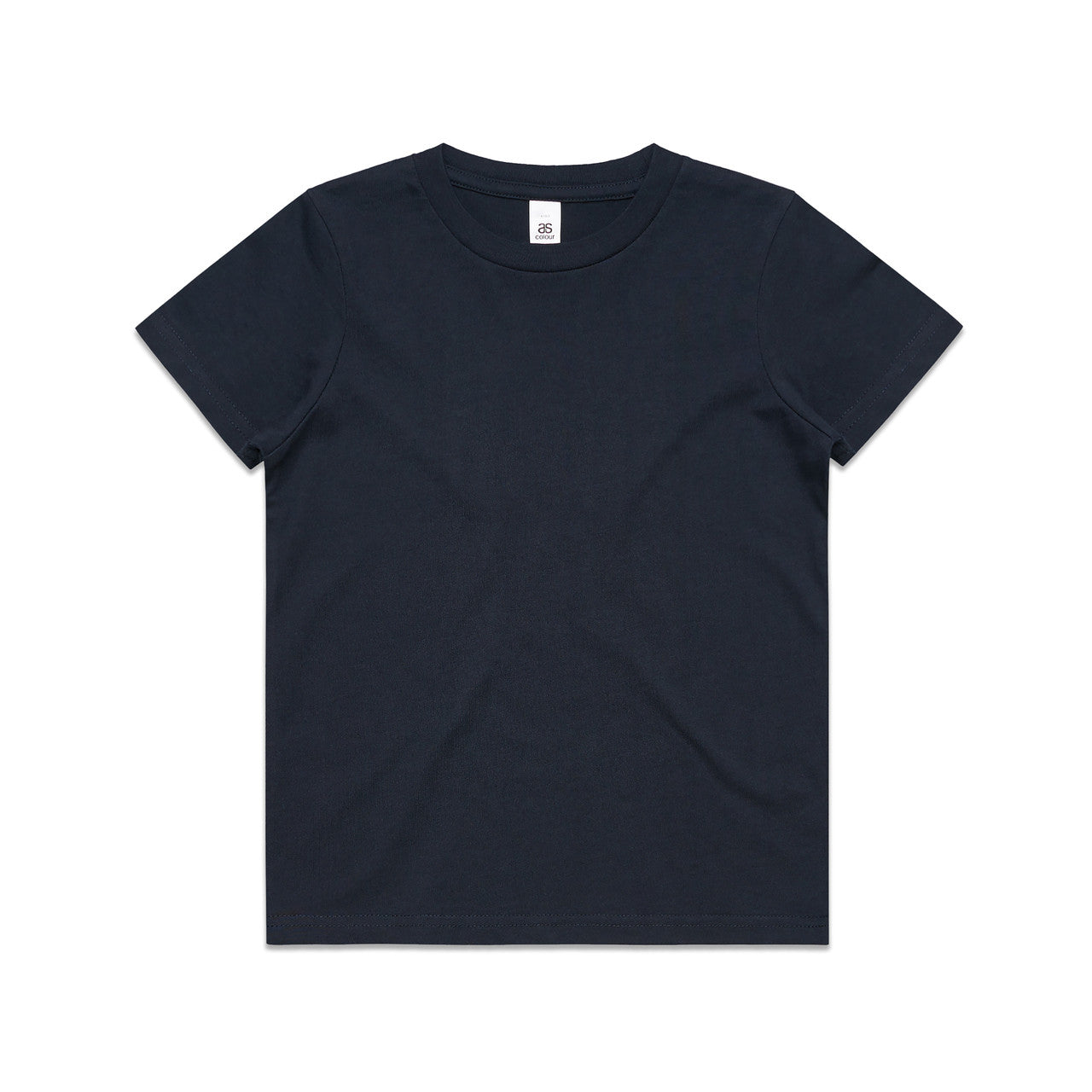 Youth Staple T-Shirt