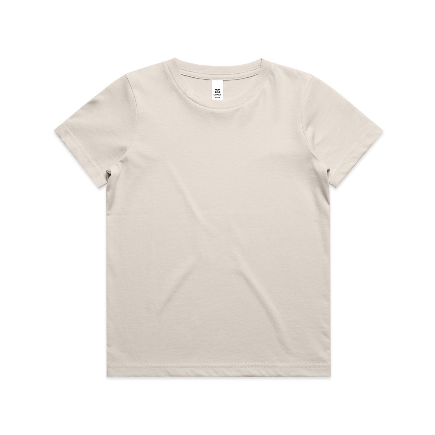 Youth Staple T-Shirt