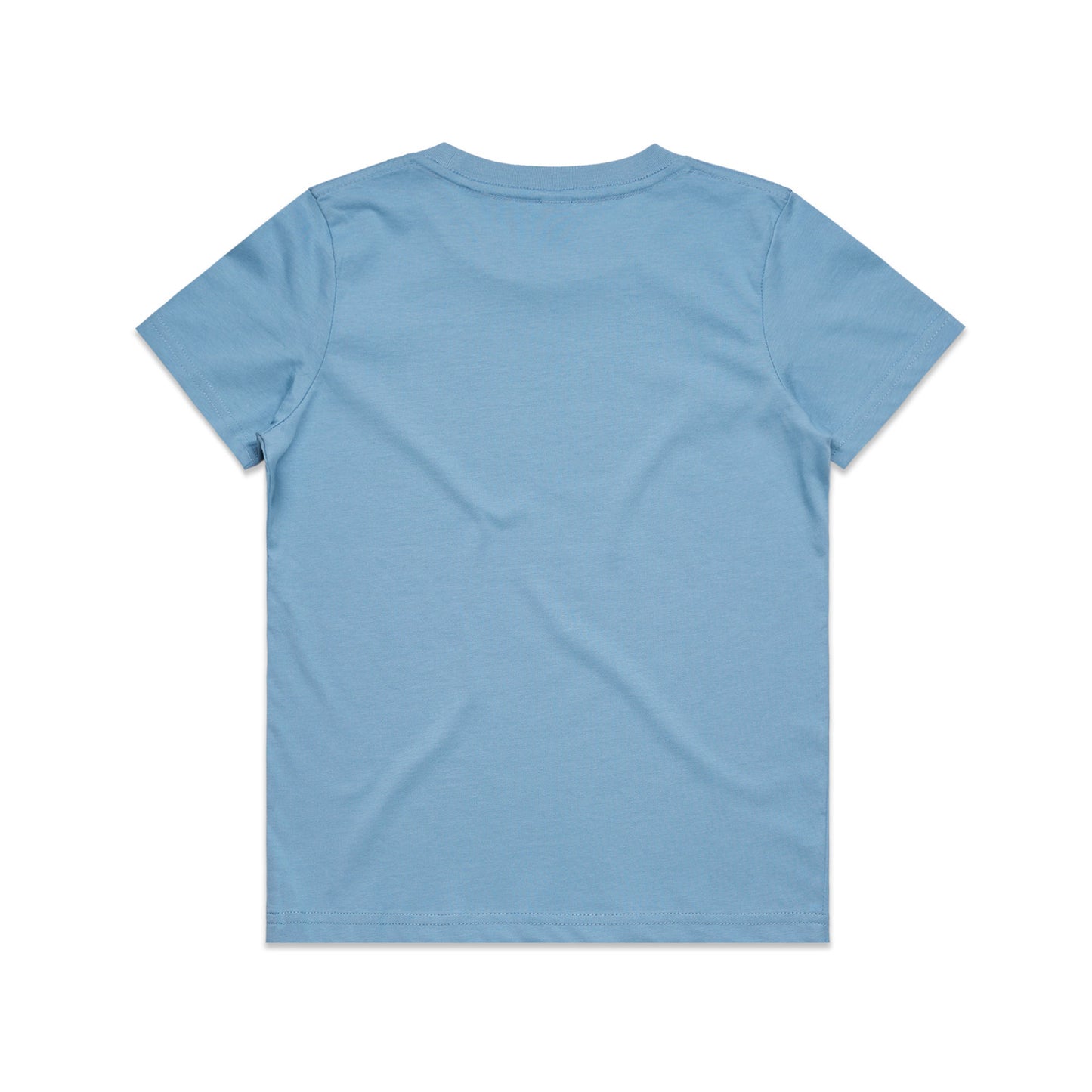 Youth Staple T-Shirt
