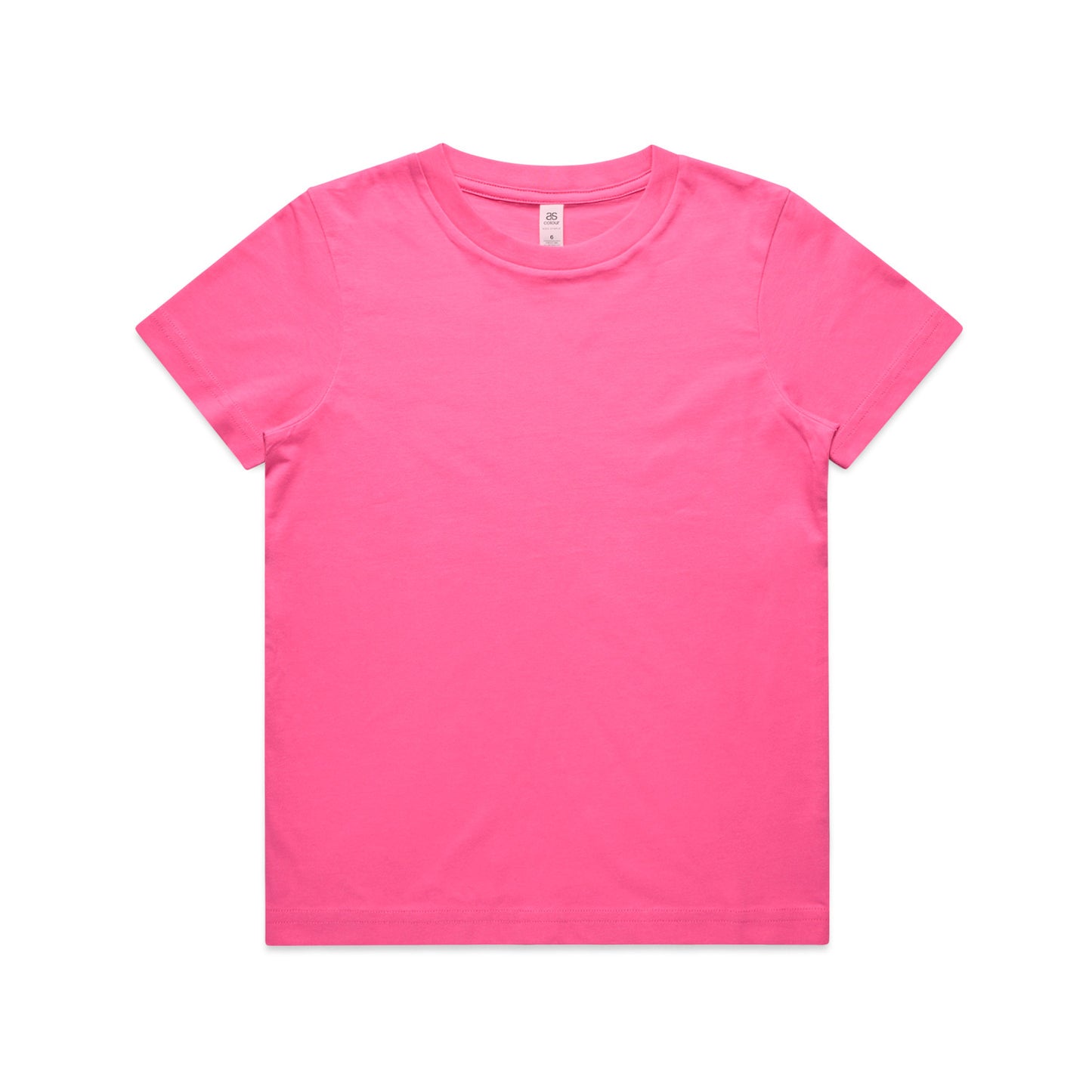 Youth Staple T-Shirt