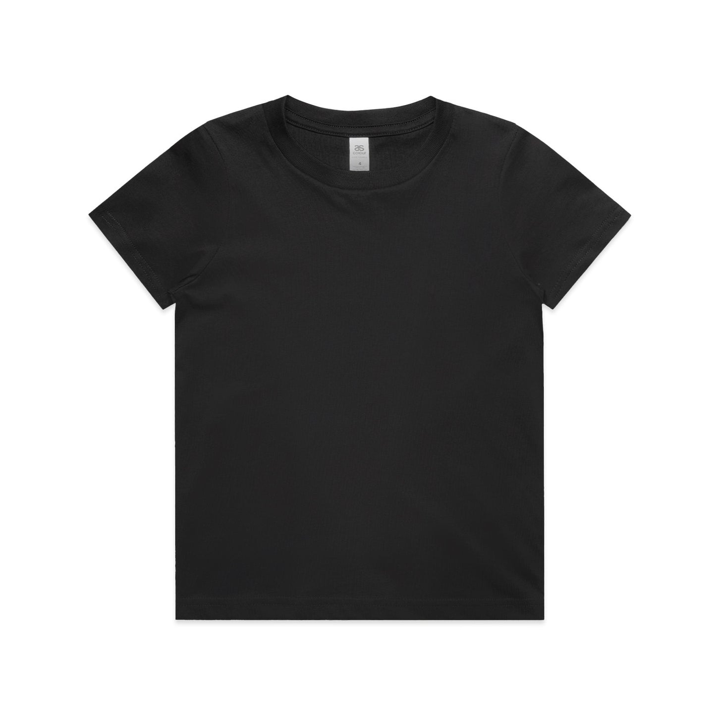 Youth Staple T-Shirt