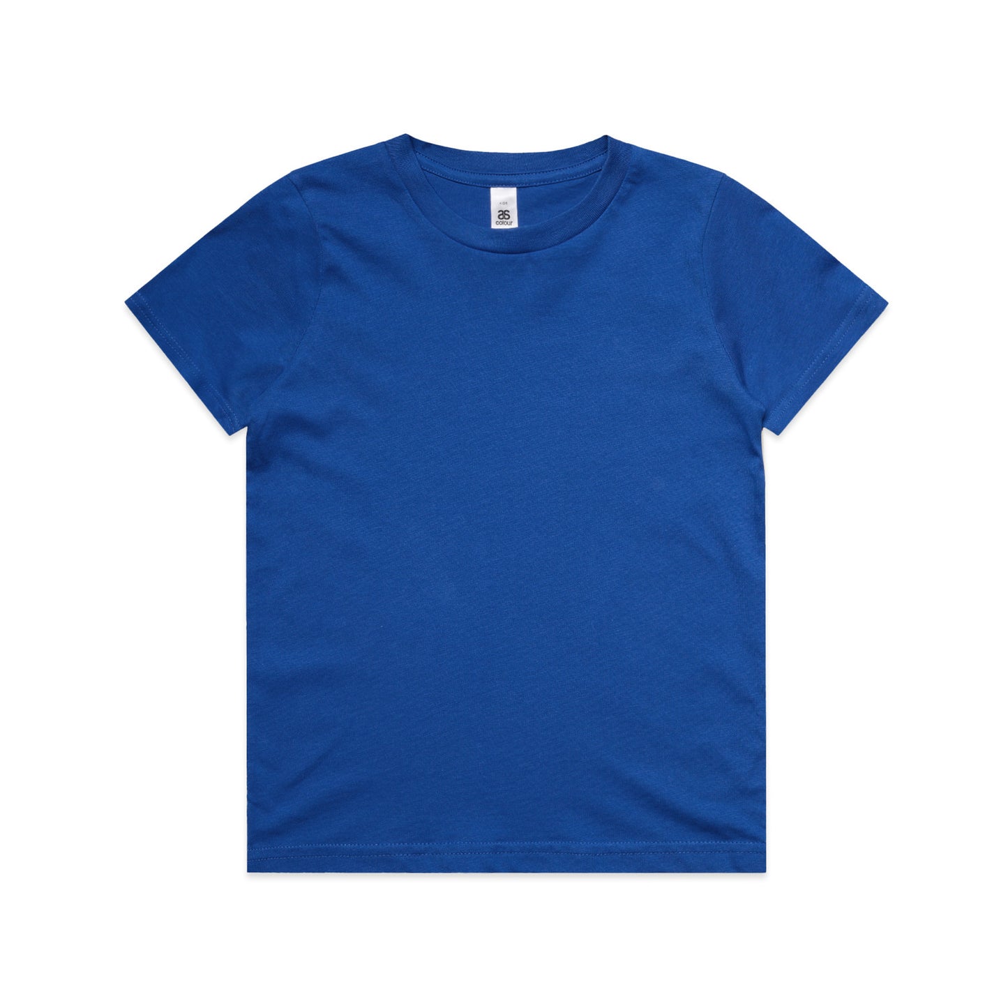 Youth Staple T-Shirt