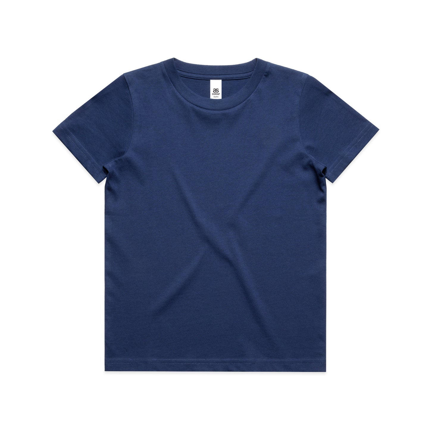 Youth Staple T-Shirt