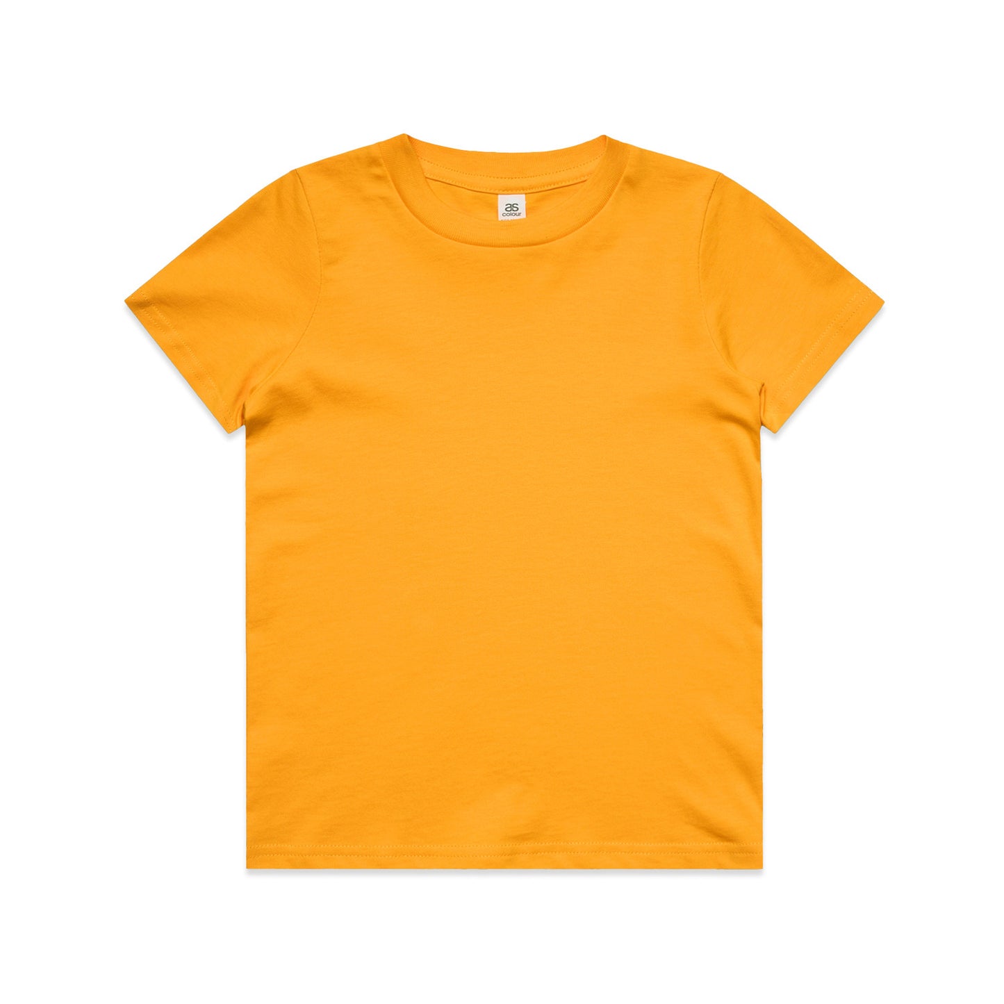 Youth Staple T-Shirt