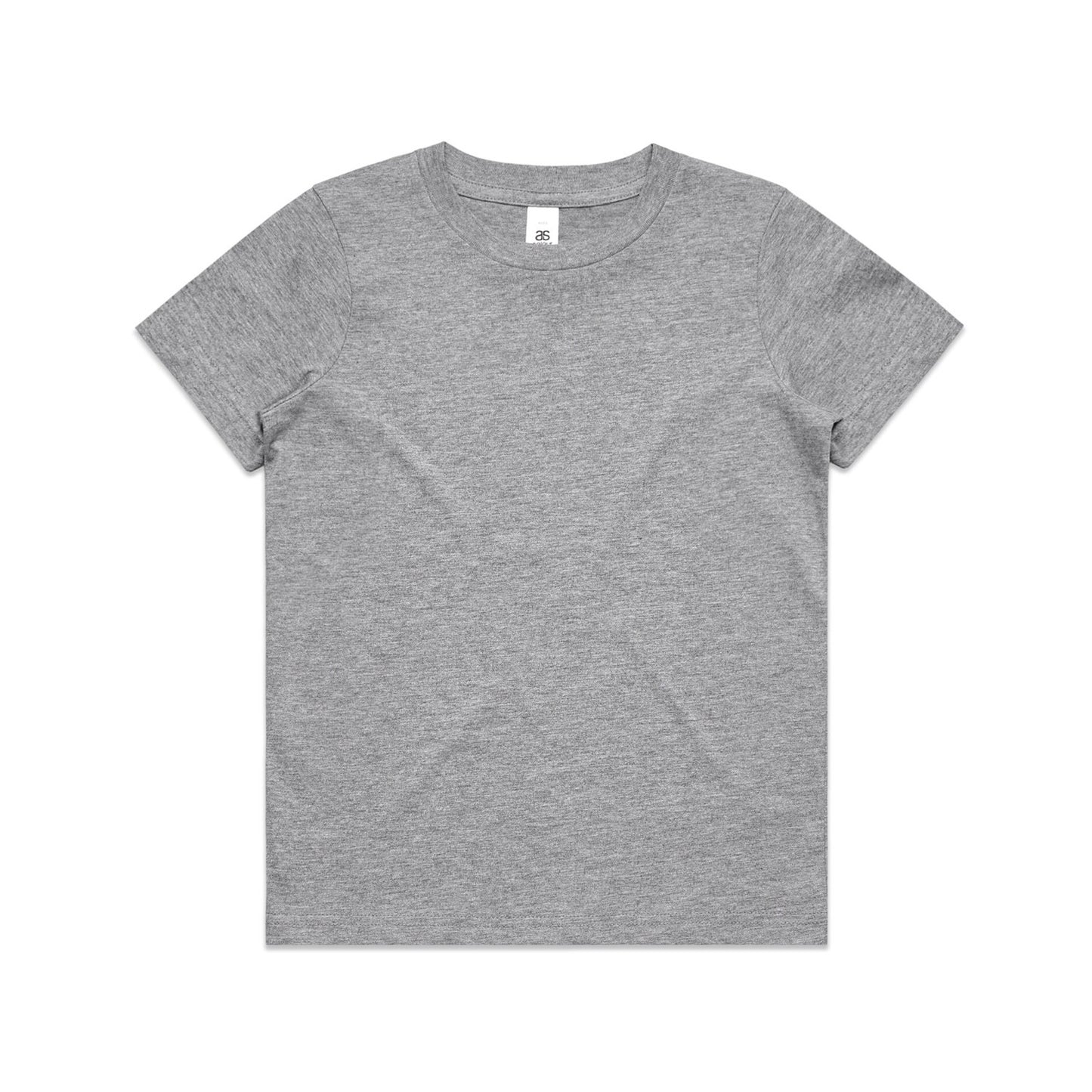 Youth Staple T-Shirt