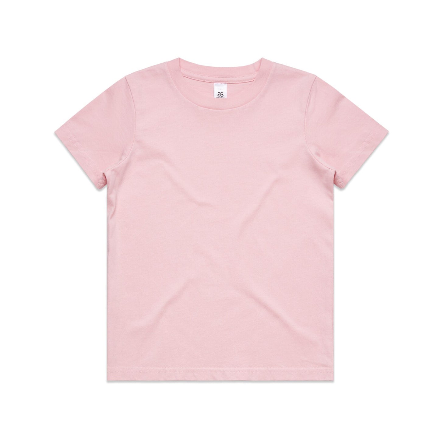 Youth Staple T-Shirt