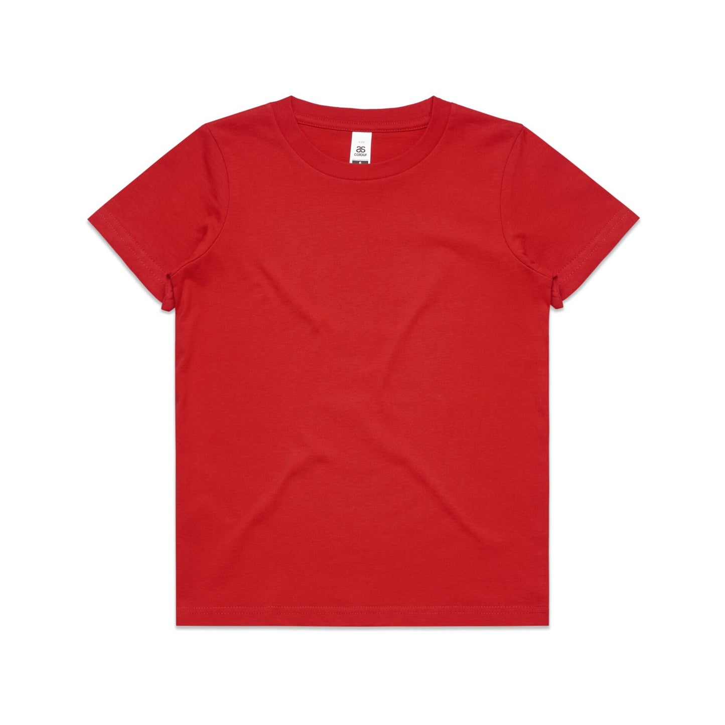 Youth Staple T-Shirt