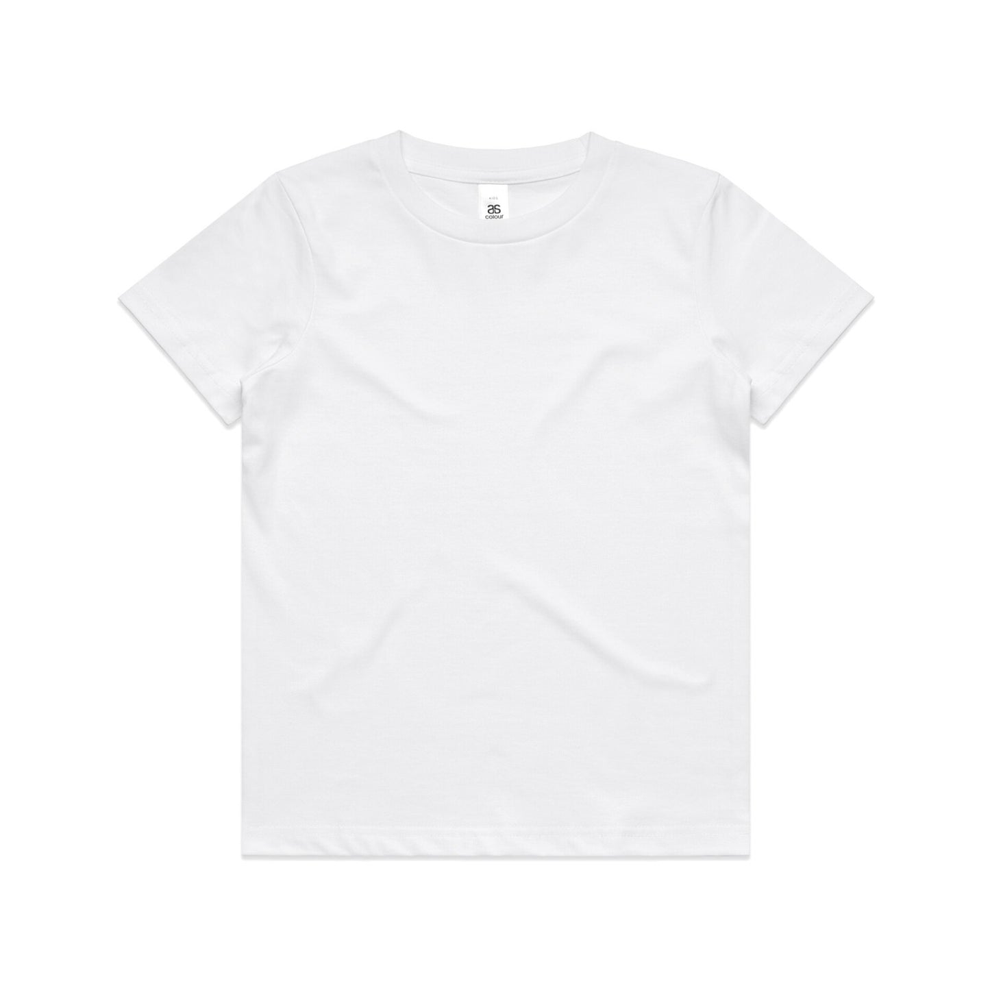 Youth Staple T-Shirt